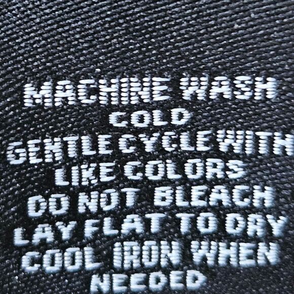 TORRID Plus Size Pink & black plaid lace button front blouse 2X - Picture 10 of 15